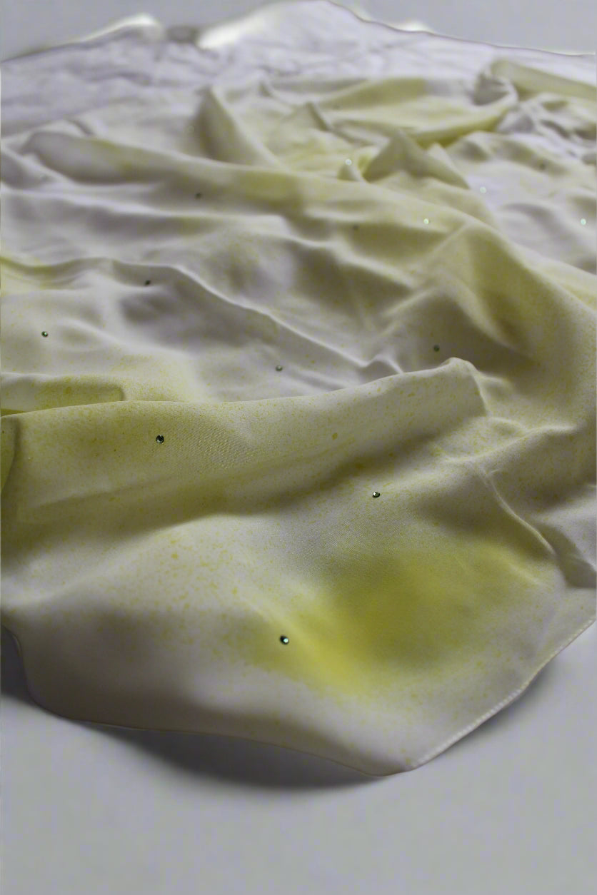 Spray'd Summer - SHAILA ONLY -