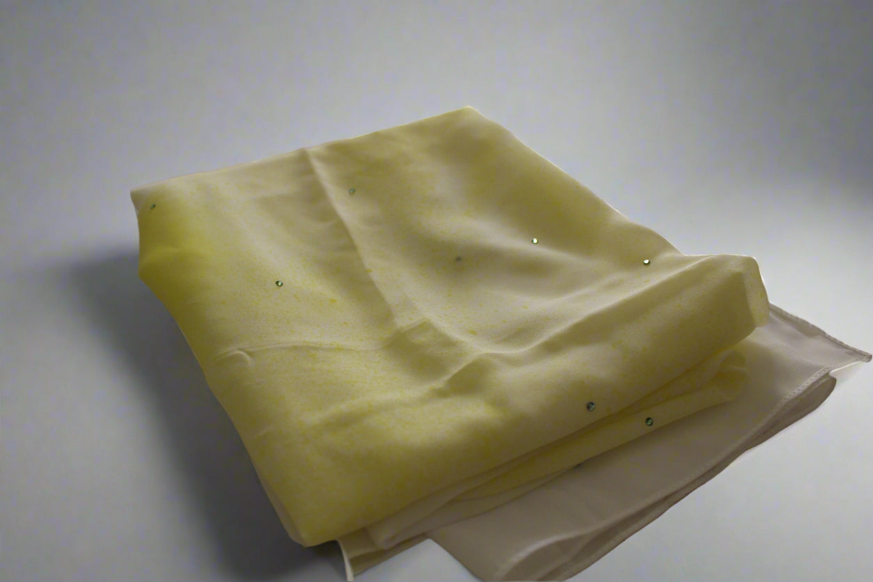 Spray'd Summer - SHAILA ONLY -