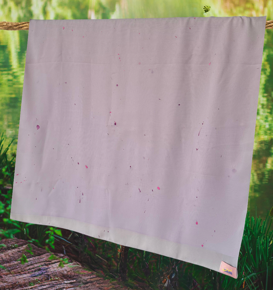 SS04 - Purple Splatter